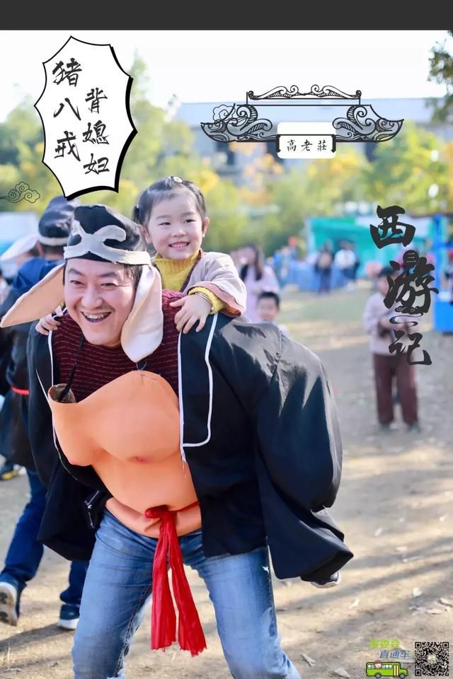 莫干山蚕乐谷在哪里(莫干山蚕乐谷) 莫干山蚕乐谷在哪里(莫干山蚕乐谷)