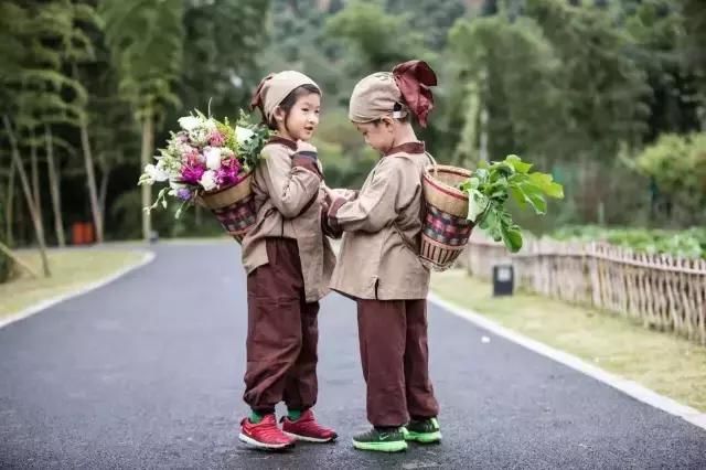 莫干山蚕乐谷在哪里(莫干山蚕乐谷) 莫干山蚕乐谷在哪里(莫干山蚕乐谷)