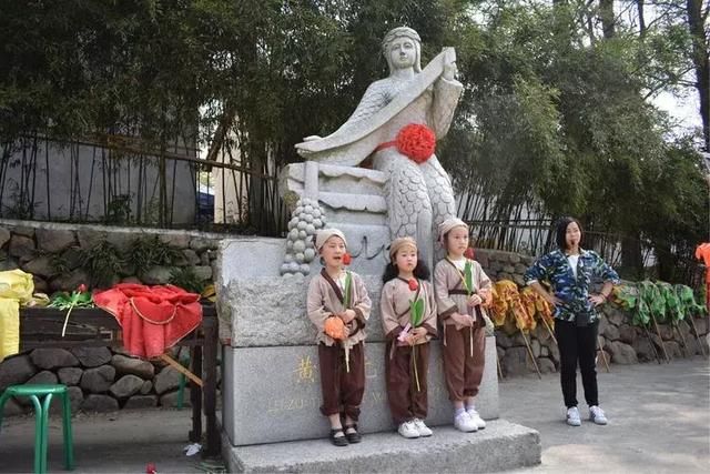 莫干山蚕乐谷在哪里(莫干山蚕乐谷) 莫干山蚕乐谷在哪里(莫干山蚕乐谷)