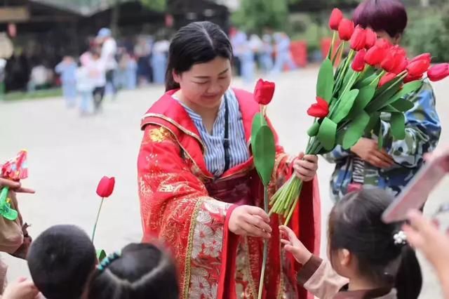 莫干山蚕乐谷在哪里(莫干山蚕乐谷) 莫干山蚕乐谷在哪里(莫干山蚕乐谷)
