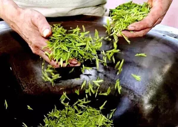莫干山蚕乐谷在哪里(莫干山蚕乐谷) 莫干山蚕乐谷在哪里(莫干山蚕乐谷)