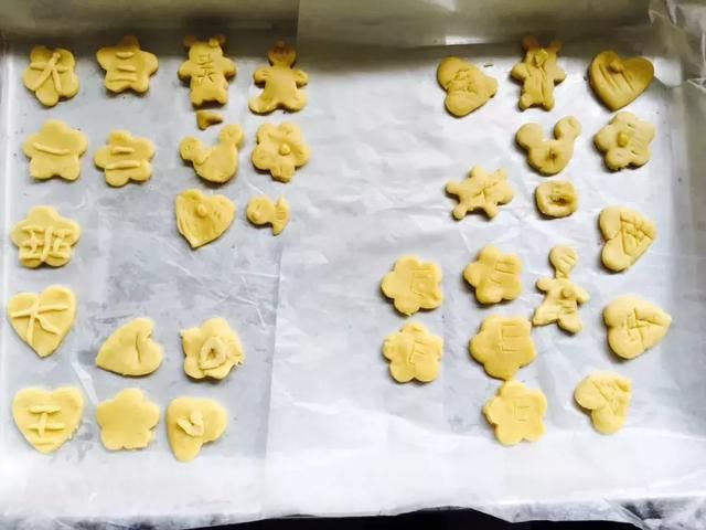 莫干山蚕乐谷在哪里(莫干山蚕乐谷) 莫干山蚕乐谷在哪里(莫干山蚕乐谷)