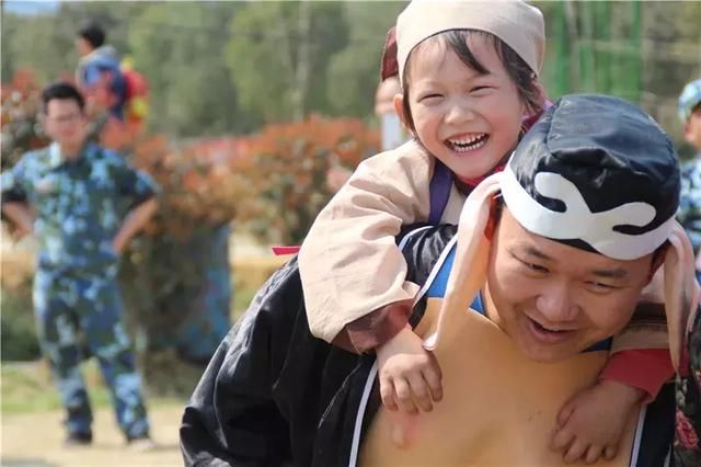 莫干山蚕乐谷在哪里(莫干山蚕乐谷) 莫干山蚕乐谷在哪里(莫干山蚕乐谷)