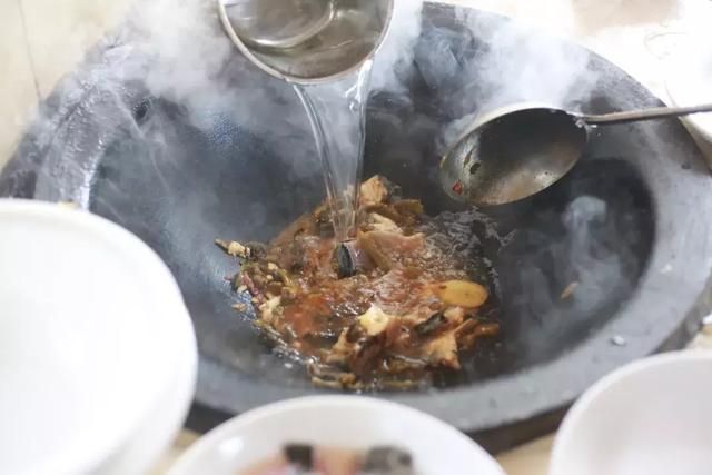 莫干山蚕乐谷在哪里(莫干山蚕乐谷) 莫干山蚕乐谷在哪里(莫干山蚕乐谷)