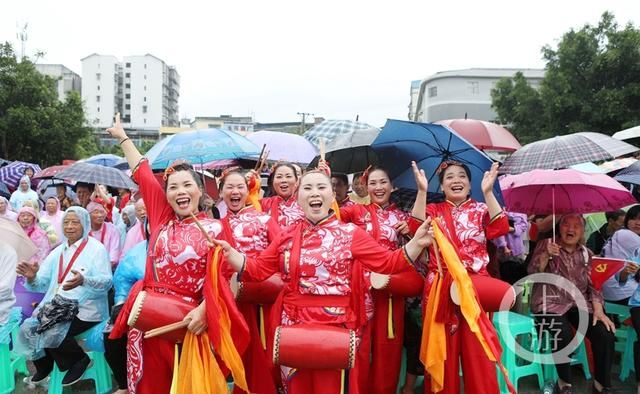 永川胡豆坪考场在哪里(永川胡豆坪科目二考场)
