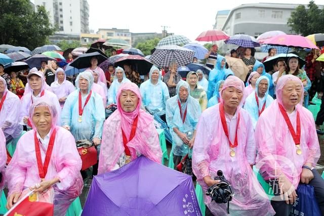 永川胡豆坪考场在哪里(永川胡豆坪科目二考场)