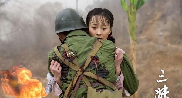 包含三妹电视剧在哪拍摄的的词条