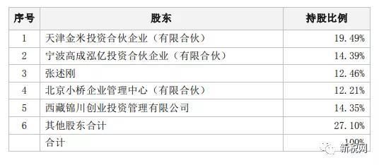 上海慧算账公司(上海慧算账公司地址电话)