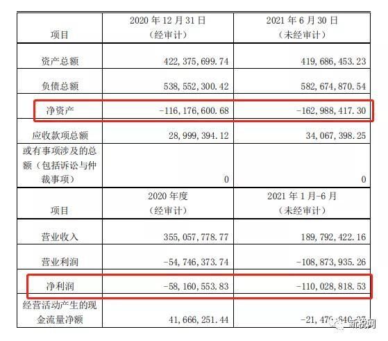 上海慧算账公司(上海慧算账公司地址电话)