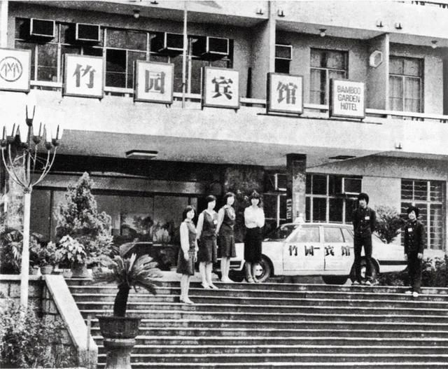 惠阳劳动局地址在哪里(惠阳三和劳动局在哪里)