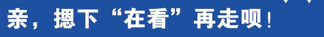 2022事业单位招聘网(西安事业单位招聘2021)