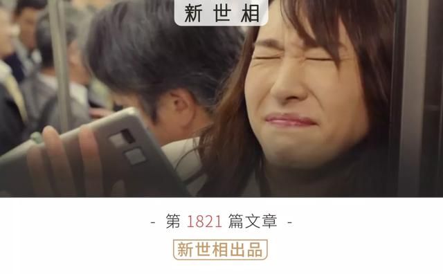 果冻传媒网站进入入口的简单介绍
