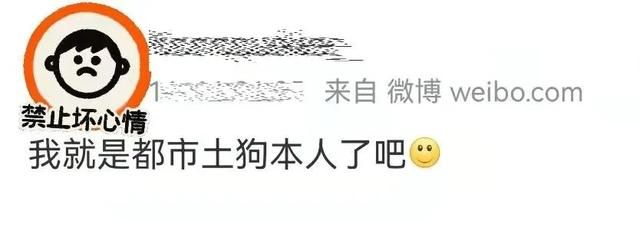 果冻传媒网站进入入口的简单介绍