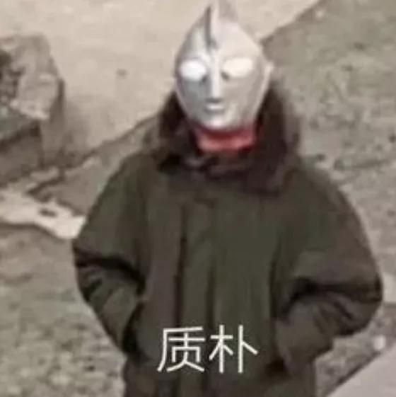 果冻传媒网站进入入口的简单介绍