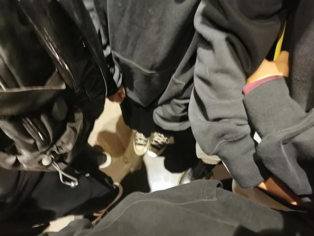 果冻传媒网站进入入口的简单介绍
