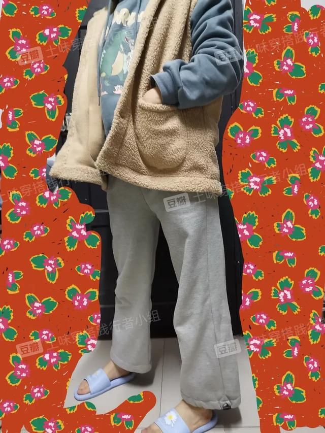 果冻传媒网站进入入口的简单介绍