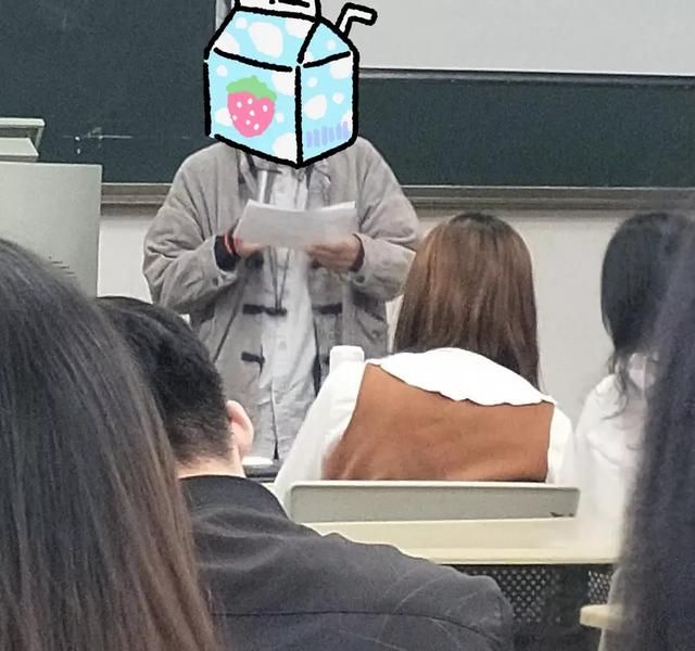 果冻传媒网站进入入口的简单介绍