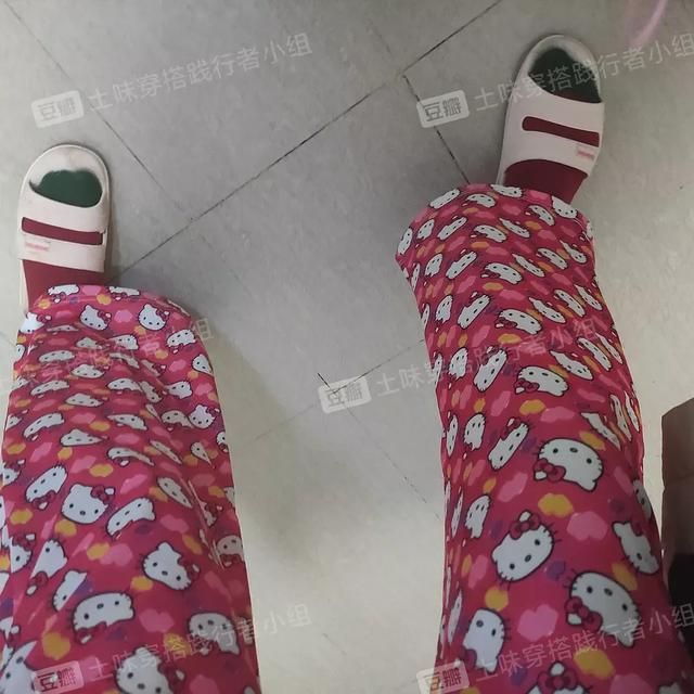 果冻传媒网站进入入口的简单介绍