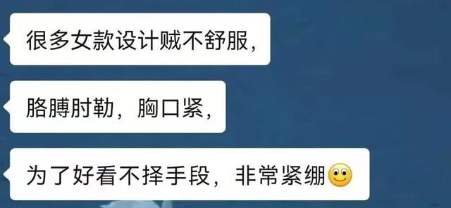 果冻传媒网站进入入口的简单介绍