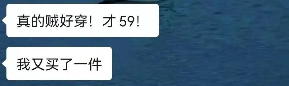 果冻传媒网站进入入口的简单介绍