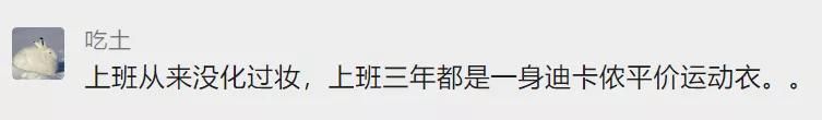 果冻传媒网站进入入口的简单介绍