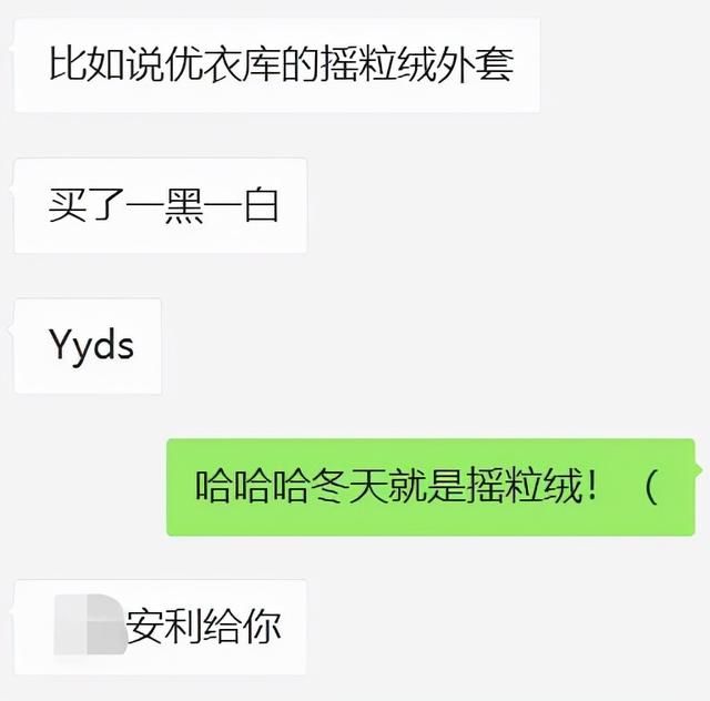 果冻传媒网站进入入口的简单介绍