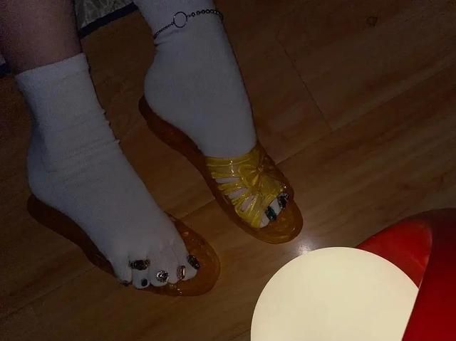 果冻传媒网站进入入口的简单介绍