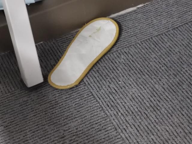 果冻传媒网站进入入口的简单介绍