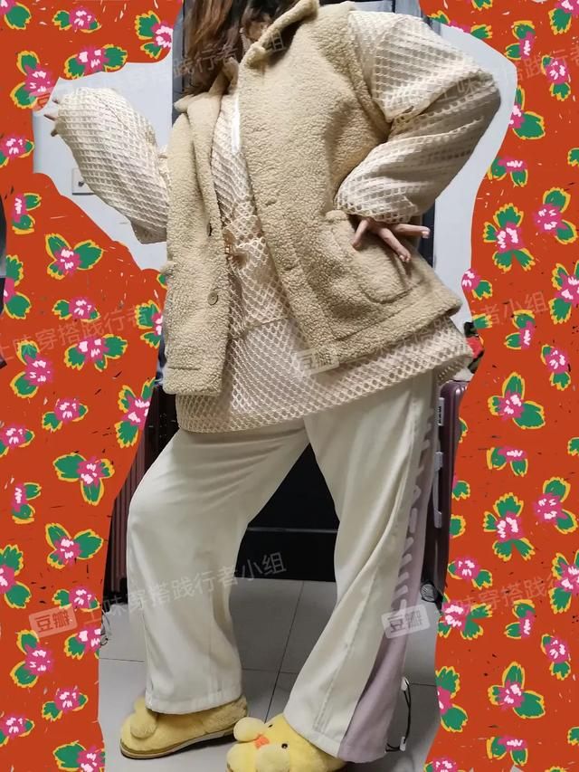 果冻传媒网站进入入口的简单介绍