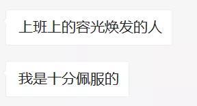 果冻传媒网站进入入口的简单介绍