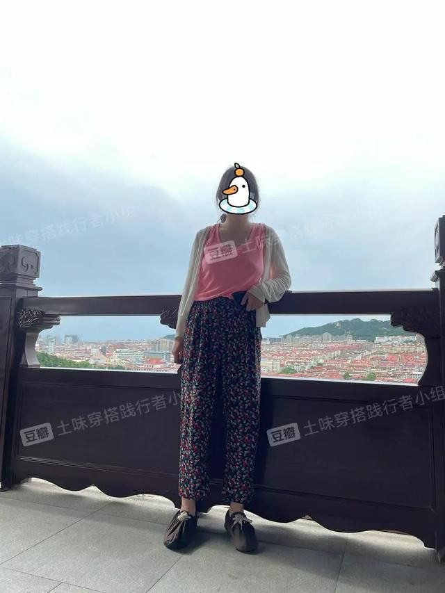 果冻传媒网站进入入口的简单介绍