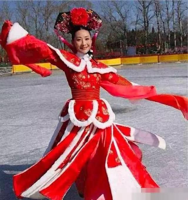 果冻传媒网站进入入口的简单介绍