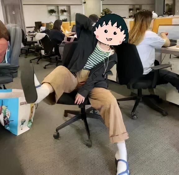 果冻传媒网站进入入口的简单介绍