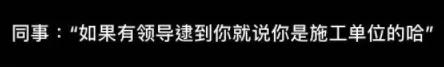 果冻传媒网站进入入口的简单介绍