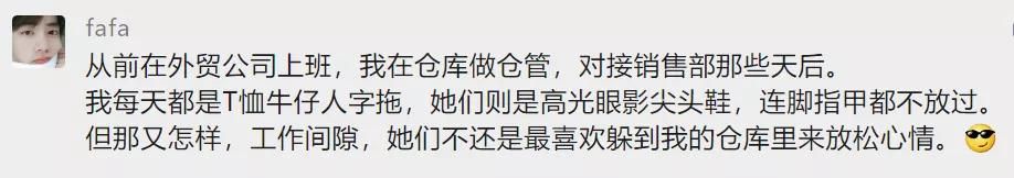 果冻传媒网站进入入口的简单介绍