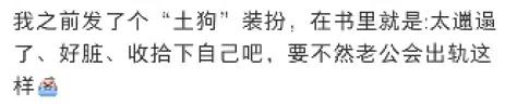 果冻传媒网站进入入口的简单介绍