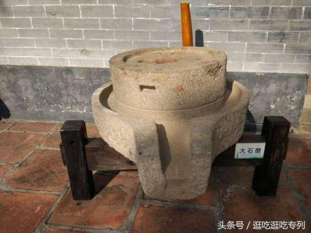 广州东涌水乡在哪里(广州的水乡在哪里)
