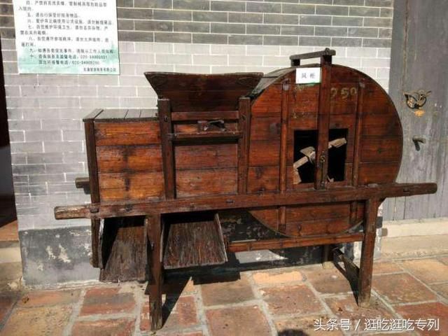 广州东涌水乡在哪里(广州的水乡在哪里)