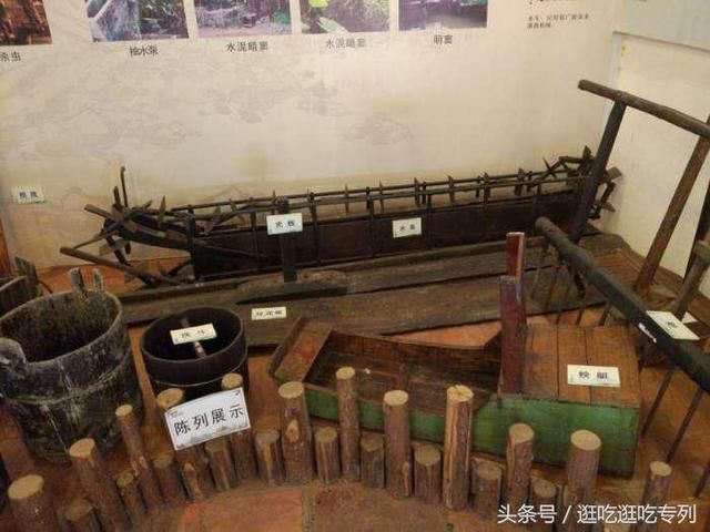 广州东涌水乡在哪里(广州的水乡在哪里)