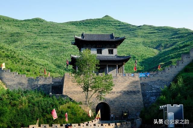 偏关在哪里(骗官在线阅读)