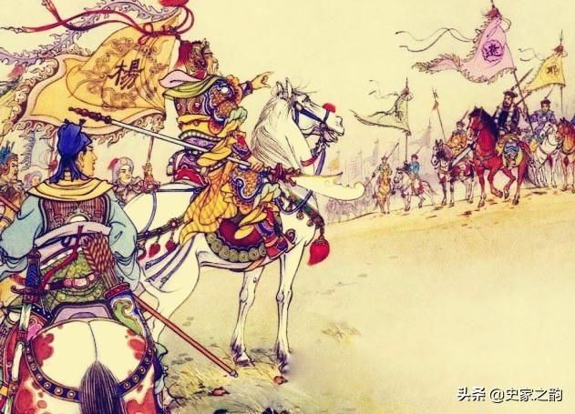 偏关在哪里(骗官在线阅读)