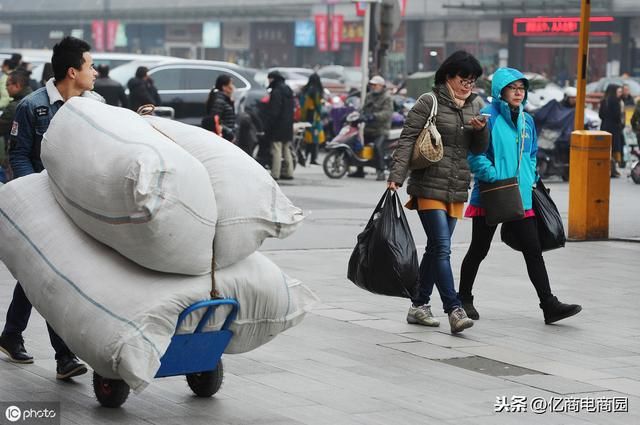 深圳儿童玩具批发市场在哪里(深圳最大的儿童玩具批发市场在哪里)