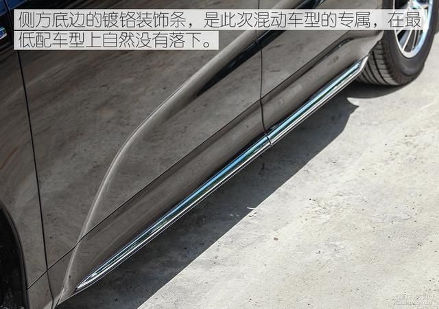 奥德赛的手刹在哪里(09款奥德赛手刹在哪里)