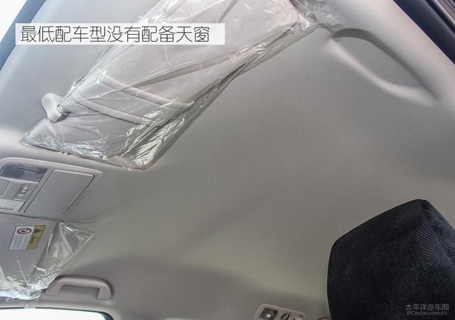 奥德赛的手刹在哪里(09款奥德赛手刹在哪里)