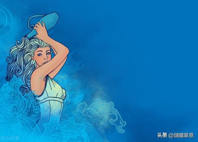 宝瓶座在哪(宝瓶座是什么座)
