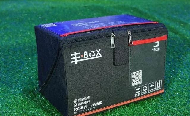 温州转运中心在哪(温州转运中心圆通电话)