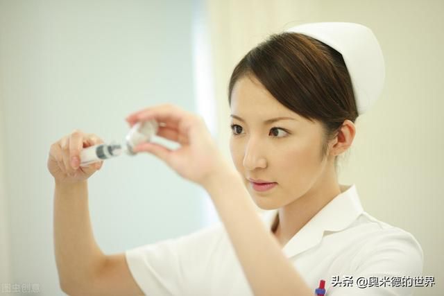 菲律宾在哪里的(菲律宾在哪里地图)