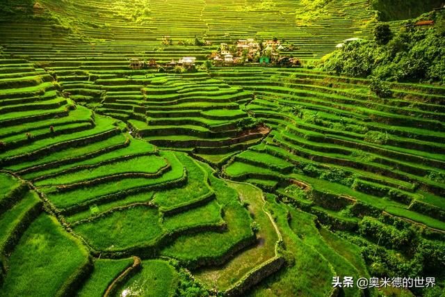 菲律宾在哪里的(菲律宾在哪里地图)