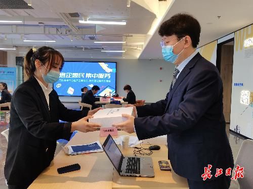 在小区楼上能办营业执照吗(小区里开店能办营业执照吗)