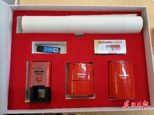 在小区楼上能办营业执照吗(小区里开店能办营业执照吗)